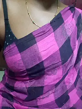 tamil-Diya90 online show from February 19, 4:53 am