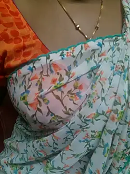 tamil-Diya90 online show from March 7, 6:46 pm