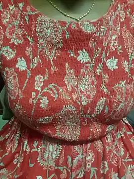 tamil-Diya90 online show from April 6, 6:09 pm