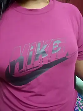 tamil-Diya90 online show from February 4, 10:05 pm