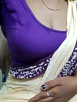 Snapshot of tamil-Diya90 chatting on June 26, 4:24 pm tamil-Diya90 online show from June 26, 4:24 pm