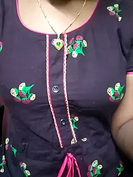 tamil-Diya90 online show from May 30, 3:17 pm