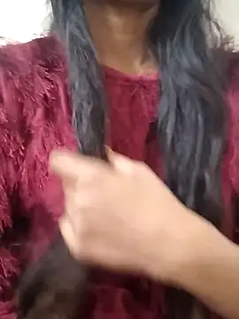nishi garg 0 online show from March 18, 4:52 pm