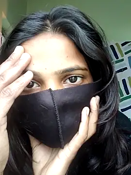 nishi garg 0 online show from January 7, 6:29 am