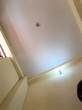 Sakshi-Aditi online show from February 9, 7:06 am