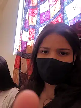 Sakshi-Aditi online show from February 19, 8:00 am