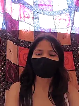 Sakshi-Aditi online show from February 20, 8:49 am