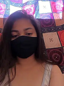 Sakshi-Aditi online show from February 22, 9:33 am