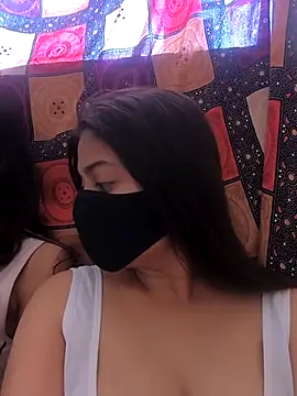 Sakshi-Aditi online show from February 28, 8:36 am