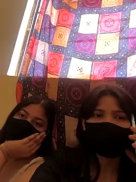 Sakshi-Aditi online show from February 26, 6:35 am