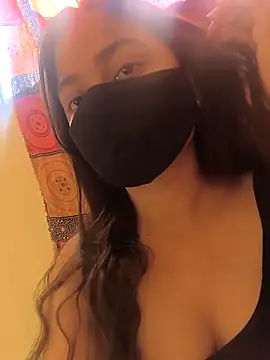 Sakshi-Aditi online show from February 10, 4:33 am