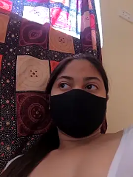 Sakshi-Aditi online show from March 1, 4:45 am