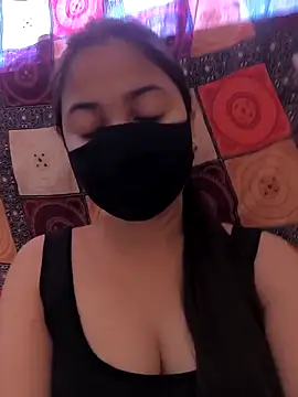 Sakshi-Aditi online show from February 13, 10:15 am