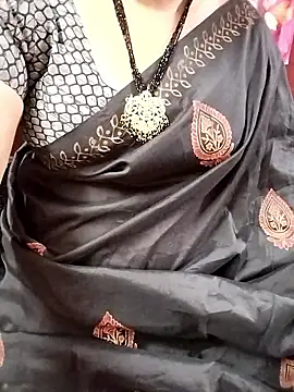 tamil-monisha online show from January 17, 4:54 pm