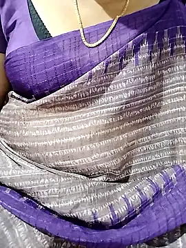 tamil-monisha online show from January 18, 3:37 pm