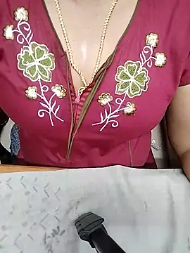 tamil-monisha online show from February 10, 5:12 pm