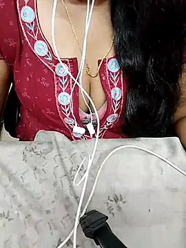 tamil-monisha online show from February 13, 6:13 am