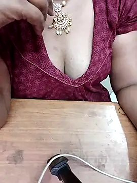 tamil-monisha online show from April 22, 8:21 am