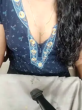 tamil-monisha online show from February 20, 4:09 pm