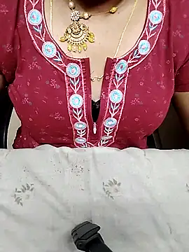 tamil-monisha online show from February 12, 1:33 pm