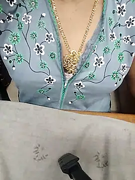 tamil-monisha online show from February 5, 1:56 am