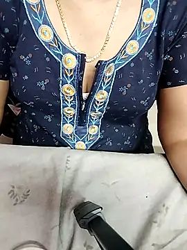 tamil-monisha online show from January 31, 7:12 pm