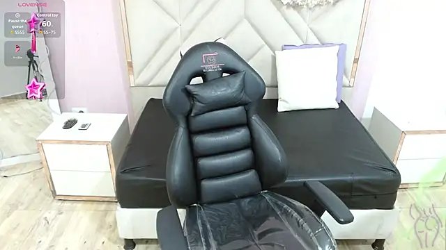 Snapshot of LUAR_TAY chatting on January 16, 7:07 pm LUAR TAY online show from January 16, 7:07 pm