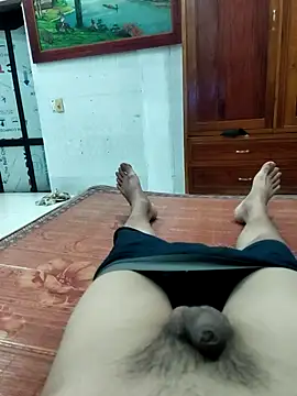 Xxxlongv online show from July 16, 6:27 pm