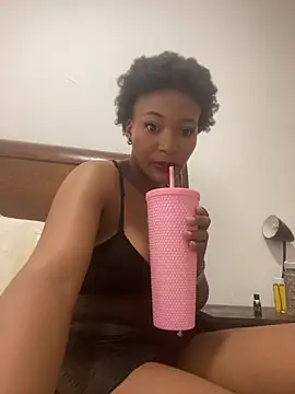 MOONSTONE2020 online show from January 12, 7:04 am