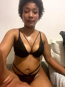 MOONSTONE2020 online show from January 13, 6:56 pm