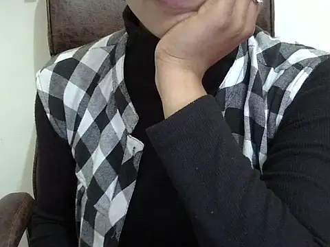 Sexy-quit online show from February 17, 6:44 am
