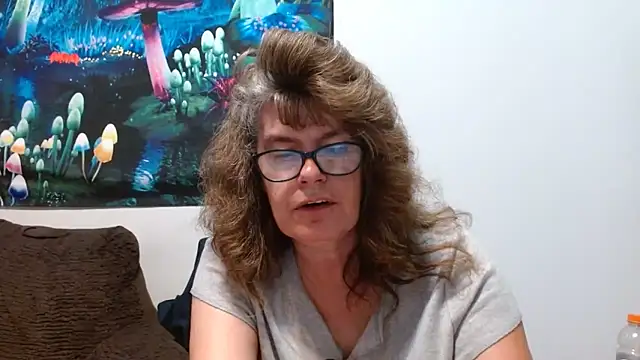 Snapshot of ladylavende3 chatting on September 17, 2:30 pm ladylavende3 online show from September 17, 2:30 pm