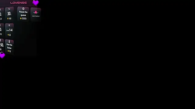 IRINA TAY1 online show from February 22, 3:42 am