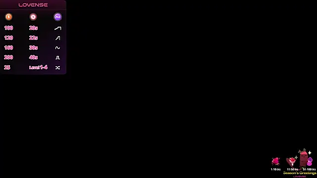 Ary gala online show from March 15, 11:39 am