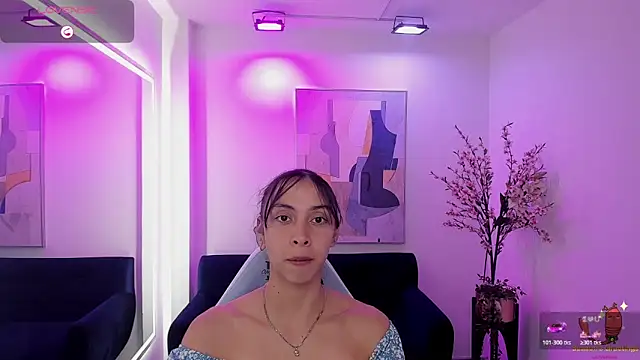 Ary gala online show from March 23, 11:10 am