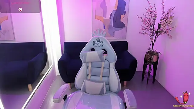 Ary gala online show from March 30, 11:33 am