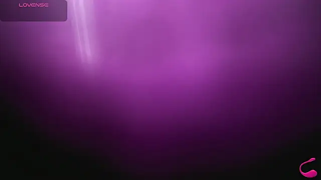 Ary gala online show from February 12, 11:54 am