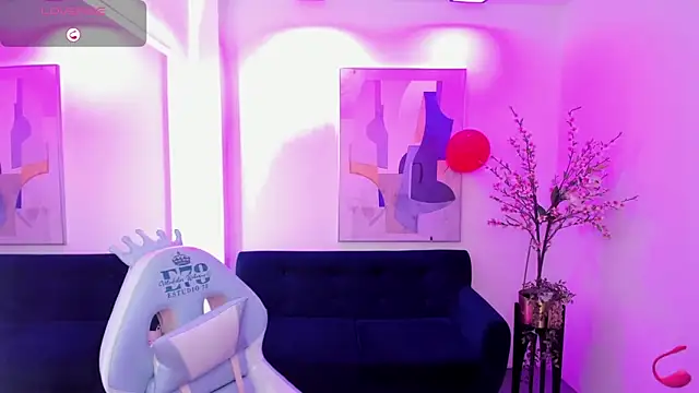 Ary gala online show from February 17, 12:02 pm