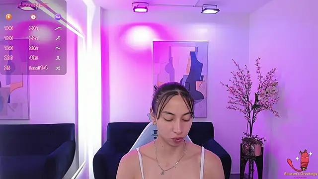 Ary gala online show from March 14, 11:27 am