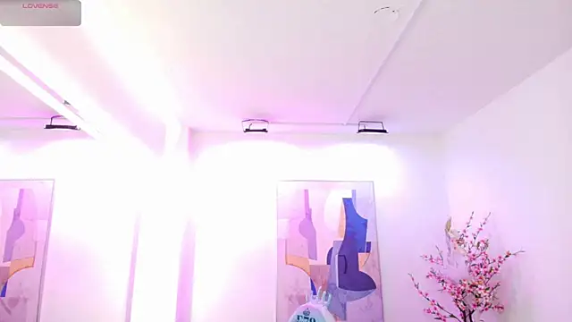 Ary gala online show from April 13, 11:25 am