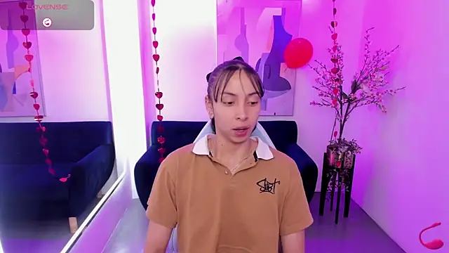 Ary gala online show from February 16, 12:04 pm