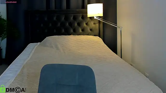 SoftLana online show from February 24, 4:13 am