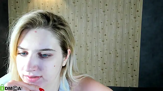 SoftLana online show from February 7, 4:09 am