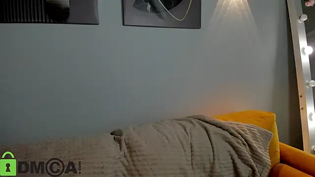 SoftLana online show from March 3, 4:19 am