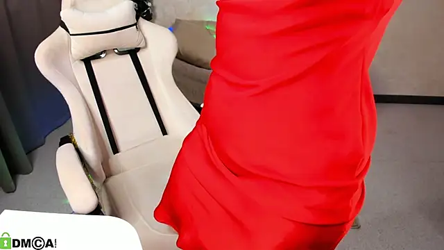 SoftLana online show from January 17, 4:05 am