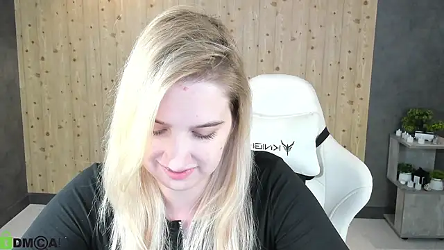 SoftLana online show from February 6, 4:08 am