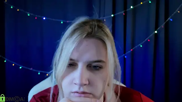 Snapshot of SoftLana chatting on January 15, 4:05 am SoftLana online show from January 15, 4:05 am