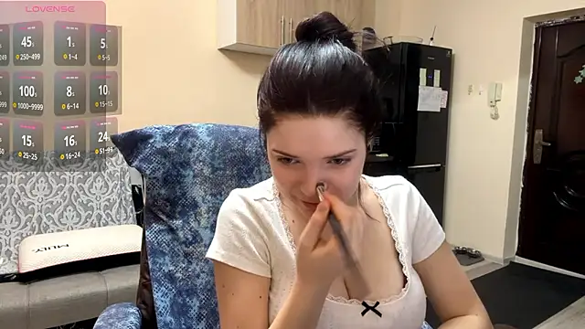 RiaDendy online show from February 17, 4:26 pm