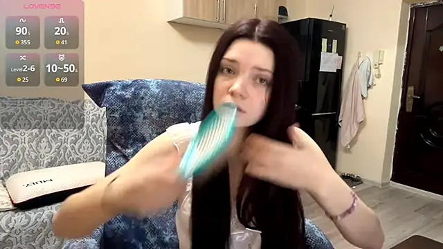 RiaDendy online show from February 19, 4:26 pm