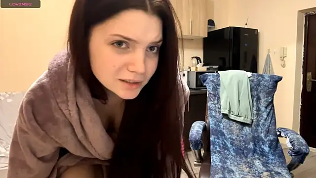 RiaDendy online show from February 1, 3:27 am